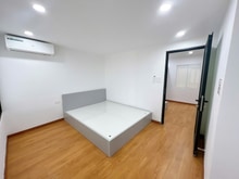 Hình ảnh Chính chủ Bán Trang Chủ MB66.COM / Đăng Ký Tặng 66K tập thể Mặt Đường Đại La.Quận Hai Bà
