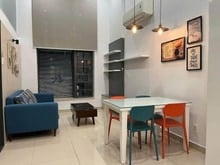 Hình ảnh Mb6623 nạp rút nhanh chóng chung cư Carillon 5, Tân Phú: 76m2,2p ngủ,2wc,NT,11tr/th
