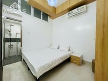 Hình ảnh Cho thuê phòng tro Trang Chủ MB66.COM / Đăng Ký Tặng 66K cạnh bến xe miền tây giáp quận 6 có sẵn