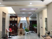 Hình ảnh Bán nhà, gần đường Đỗ Xuân Hợp, Phước Long A, Quận 9, DT 140m2 nhỉnh7T