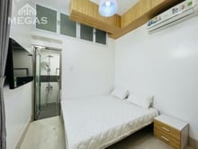 Hình ảnh Cho thuê phòng trọ cao cấp đầy đủ tiện nghi ngay kinh dương vương