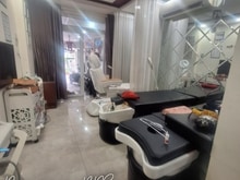 Hình ảnh Bán nhà, đường Tân Lập 1, Hiệp Phú, Quận 9, Thủ Đức 60m2, nhỉnh 6 tỷ