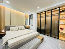 Hình ảnh Bán ngộp căn ngay Đặng Văn Bi, Thủ Đức 73m2 2tỷ1 SHR Thuê 25tr th