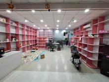 Hình ảnh Nhà mặt tiền kinh doanh xa lộ Hà Nội Hiệp Phú quận 9 11tỷ/64m2.