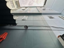 Hình ảnh Bán căn Thích Quảng Đức, P5, Phú Nhuận 25m2 giá 2ty7 sổ sẵn