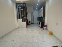 Hình ảnh Bán nhà Mỹ Đình – Từ Liêm 6 tầng, ngõ nông, ô tô 30m, nhà đẹp, ở ngay,