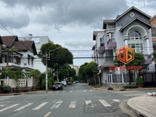 Hình ảnh Bán lô đất đường N12 khu d2d Võ Thị Sáu Biên Hòa