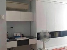 Hình ảnh Mb6623 nạp rút nhanh chóng chung cư Carillon 5, Tân Phú: 76m2,2p ngủ,2wc,NT,11tr/th