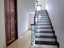 Hình ảnh Nhà HXH, Mua về ở ngay. Tiện ích xung quanh.