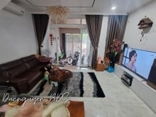Hình ảnh Bàn nhà, gần Lê Văn Việt, Hiệp Phú Quận 9, TP Thủ Đức, 90m2, nhỉnh 9T