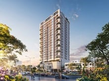 Hình ảnh Chiết khấu đến 2% khi mua Trang Chủ MB66.COM / Đăng Ký Tặng 66K Vista Đà Nẵng trong đợt mở bán đầu