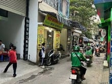 Hình ảnh Em bán nhà cũ không thể cũ hơn nhưng tặng đất cho các bác Trang MB66.COM Chính Thức - MB 66 Uy Tín