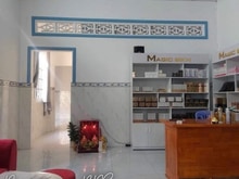 Hình ảnh Bán nhà, gần Ngã Tư Thủ Đức, phường Hiệp Phú, Quận 9 Thủ Đức, 90m2
