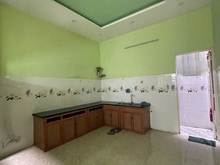 Hình ảnh Nhà Mặt Tiền, chủ xây tâm huyết nhưng kẹt dòng tiền cần bán gấp..
