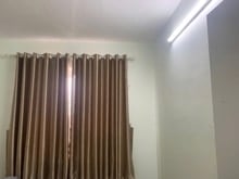 Hình ảnh Bán Topaz Home 53m2,2pn NOXH chỉ 1ty650tr giữ lại 100tr