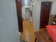 Hình ảnh Chủ nhà Cần Bán Căn Hộ Tập Thể  129 Nguyễn Trãi Thanh Xuân gần Ngã Tư