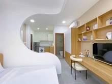 Hình ảnh ☀️Mb6623 nạp rút nhanh chóng layout siêu xịn new 100%_Ngay Vòng Xoay Điện Biên Phủ