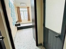 Hình ảnh 🎉Căn Hộ Ban Công Phan Xích Long- Phú Nhuận , Nhà Mới , Ở đc ngay