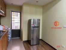 Hình ảnh Bán căn góc tầng cao chung cư thanh bình biên hòa giá tốt