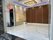 Hình ảnh Gia chủ bán căn góc khu dân cư d2d Võ Thị Sáu Biên hòa giá chỉ 8ty9