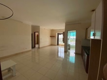 Hình ảnh Cho thuê  chung cư phong bắc Cẩm Lệ-64m2