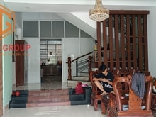 Hình ảnh Bán nhà ngang 6m khu d2d Võ Thị Sáu giá tốt, ngay bệnh viện Hoàn Mỹ