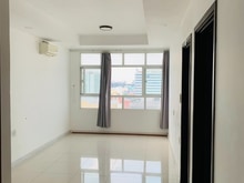 Hình ảnh Cho thuê Trang Chủ MB66.COM / Đăng Ký Tặng 66K Cộng Hòa Plaza - 2Pn giá 12 triệu, 3PN giá 15 triệu