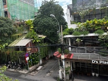 Hình ảnh 📍Cho thuê nhà nguyên căn 148 Nguyễn Trọng Tuyển, Tân Bình