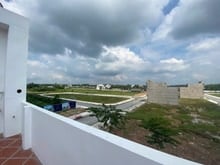 Hình ảnh Bán 75m2 đất đối diện MB66 là nhà cái uy tín hàng đầu tại Việt Nam 1ha tại Bình Dương