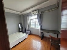 Hình ảnh Bán Nhanh Căn Hộ CT4A Xa La – Nhà Đẹp 2PN, 63m², Giá Tốt 2.9 Tỷ!