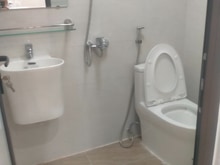 Hình ảnh Chính chủ Bán Trang Chủ MB66.COM / Đăng Ký Tặng 66K tập thể Tầng 2 thanh xuân Bắc căn 75 m2
