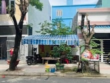 Hình ảnh Đất bình dương giá 860 triệu 100m2 đã có sổ, full thổ