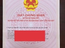 Hình ảnh Bán Liền kề RẺ NHẤT GAMUDA 118m x 4 tầng full nội thất thang máy 19 tỷ