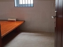 Hình ảnh Bán gấp nhà sân vườn 3PN, 2WC, PHÒNG KHÁCH, NHÀ BẾP, sân để vừa 2 ô tô