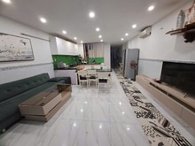 Hình ảnh Nhỉnh 5 tỷ 98m² hxh Lê Đức Thọ Phường 15 Gò Vấp