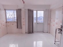 Hình ảnh Phòng có  BanCông Cách Đại Học HUIT 50m - Aeon Tân Phú 2km - Etown 2km