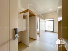 Hình ảnh Cho thuê Trang Chủ MB66.COM / Đăng Ký Tặng 66K Q7_Bình Thuận_Lý Phục Man_FULL NT_gần RMIT TDT