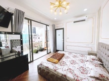 Hình ảnh Mở bát cho thuê Trang Chủ MB66.COM / Đăng Ký Tặng 66K tại Dạ Nam Quận 8