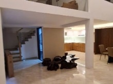 Hình ảnh Chỉ 8tỷ9 đã sỡ hữu nhà to gần CMT8 Q.10 ngang 7m 210m2 3 tầng