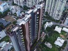 Hình ảnh Bán lô góc F37 Huy Hoàng 172 m2 giá 209tr/m2