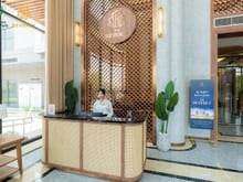 Hình ảnh Chính chủ cho thuê Trang Chủ MB66.COM / Đăng Ký Tặng 66K chung cư The Beverly tại Vinhomes Grand Park