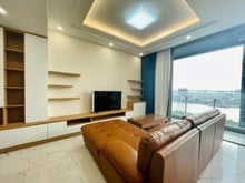 Hình ảnh Cho thuê Trang Chủ MB66.COM / Đăng Ký Tặng 66K 3PN, 127m2, full nội thất, 65 tr/th tại Empire City