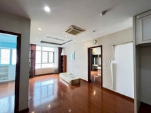 Hình ảnh Bán Trang Chủ MB66.COM / Đăng Ký Tặng 66K Phú Hoàng Anh 88m2, 2PN, 2WC Giá 2.75 tỷ
