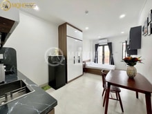 Hình ảnh ✨Khai Trương Trang Chủ MB66.COM / Đăng Ký Tặng 66K mới balcon/cửa sổ thoáng_Hutech_Ung Văn Khiêm_BT