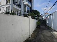 Hình ảnh Bán nhà 2 tầng ngay Trung Tâm Thủ Đức chỉ 4,2 tỉ