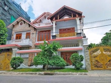 Hình ảnh Sở Hữu Biệt Thự Cao Cấp 450m², Đường 12A Bình Tân – Giá: 34 tỷ tl.