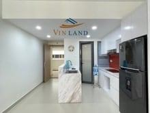 Hình ảnh Cho thuê Trang Chủ MB66.COM / Đăng Ký Tặng 66K Topaz Twins tại trung tâm Biên Hoà