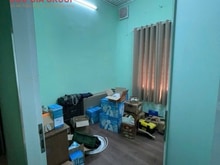 Hình ảnh Bán nhà góc 2 mặt tiền đường xe hơi 112m2 phường Bửu Long  Biên Hòa