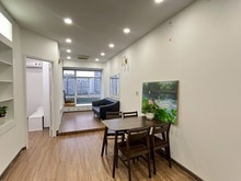 Hình ảnh Cho thuê Trang Chủ MB66.COM / Đăng Ký Tặng 66K Sky Garden 3 1PN 1WC 56m2 Phú Mỹ Hưng Q. 7