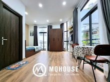 Hình ảnh 🌹 Mb6623 nạp rút nhanh chóng balcon cực chill_35M2_Trường Sa_MB66 là nhà cái uy tín hàng đầu tại Việt Nam Lê Thị Riêng_PN🌹
